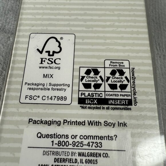 Sagittarius Zodiac Sign Keychain By Modern Expressions Green Gold Colors - Picture 10 of 16